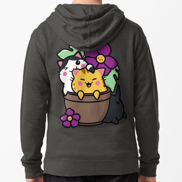 Item preview, Caos de gatitos designed and sold by lizzymoo.