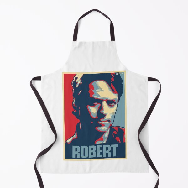 Item preview, Robert designed and sold by DFA.