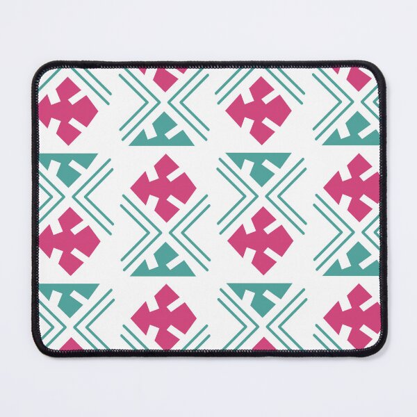 Item preview, African Bogolan Fabric designed and sold by Wolagno.