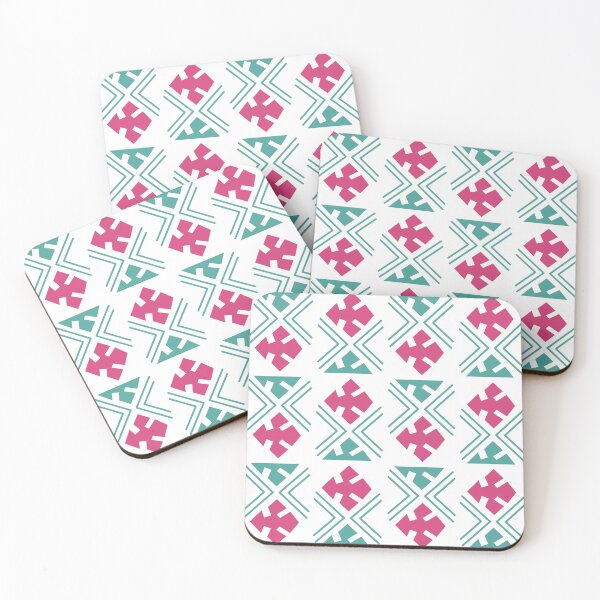 Item preview, African Bogolan Fabric designed and sold by Wolagno.