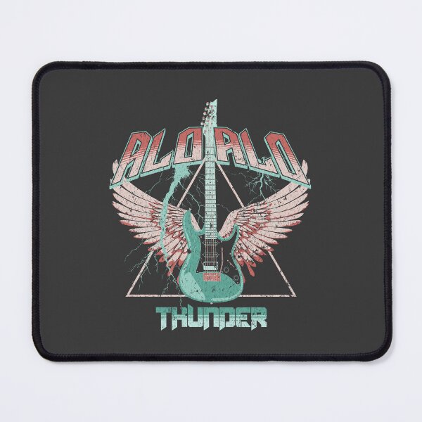 Item preview, Alo alo seventeen svt thunder Morcaworks carat vintage grunge designed and sold by Morcawork.
