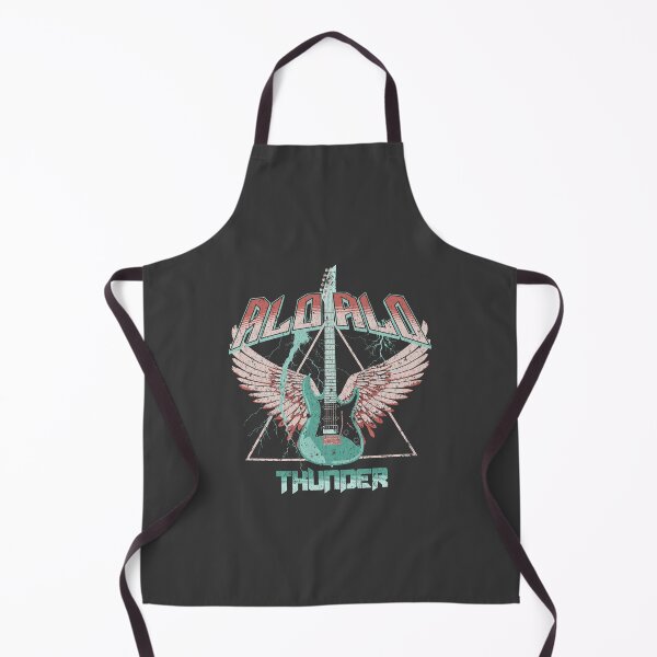 Item preview, Alo alo seventeen svt thunder Morcaworks carat vintage grunge designed and sold by Morcawork.