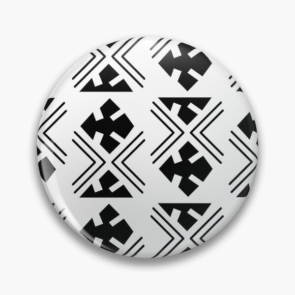 Item preview, African Bogolan fabric designed and sold by Wolagno.
