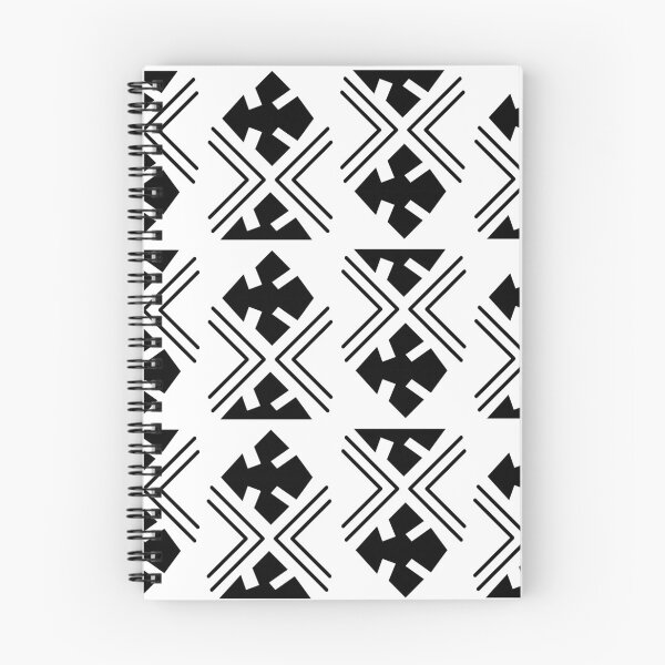 Item preview, African Bogolan fabric designed and sold by Wolagno.