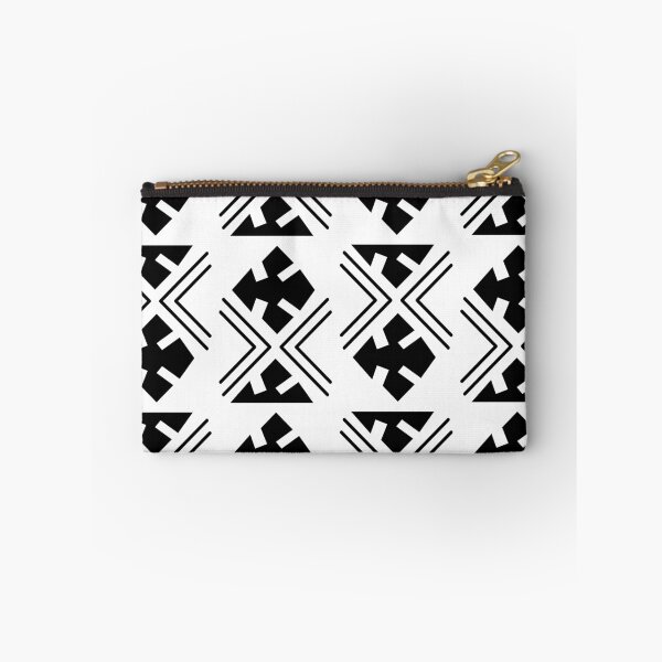 Item preview, African Bogolan fabric designed and sold by Wolagno.