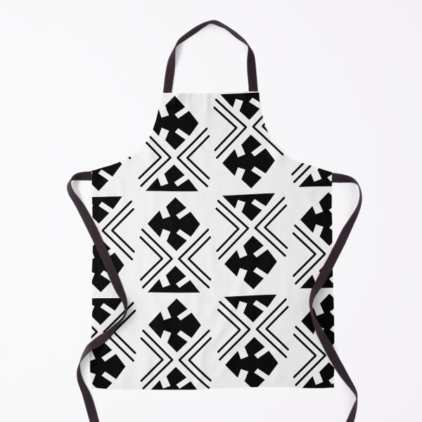 Item preview, African Bogolan fabric designed and sold by Wolagno.