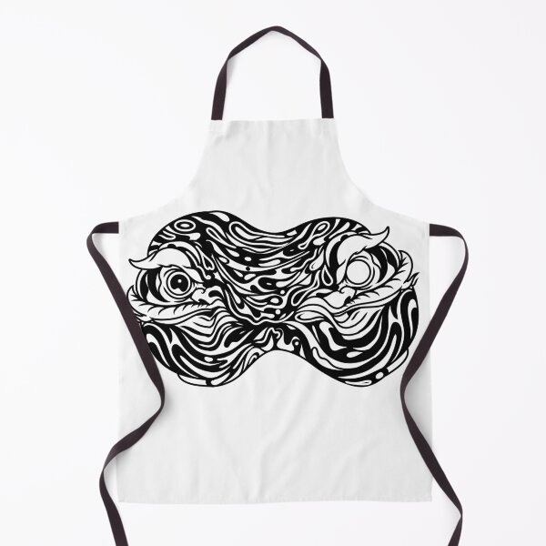 Item preview, Derretir Daruma designed and sold by pheux.