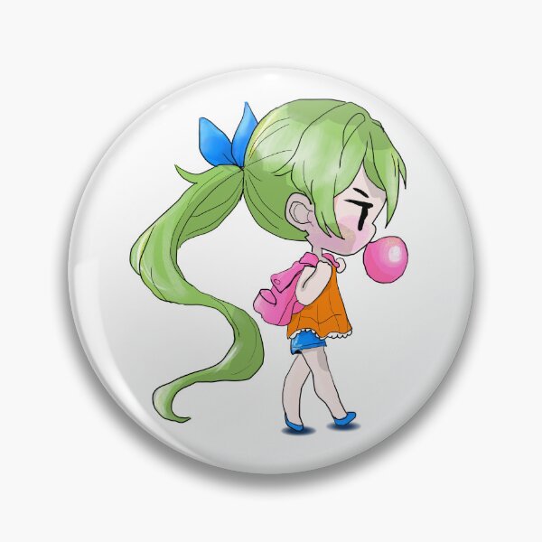 Item preview, Chibi school designed and sold by adastra3D.