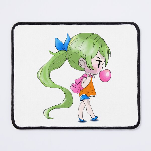 Item preview, Chibi school designed and sold by adastra3D.