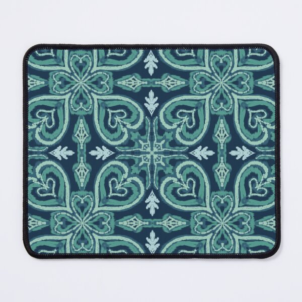 Item preview, Artwork luxury ethnic cultural pattern collection designed and sold by JUMBO_ART.