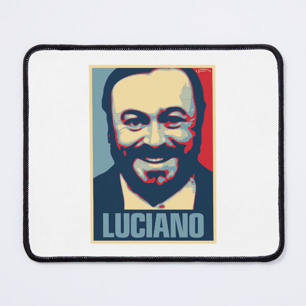 Item preview, Luciano designed and sold by DFA.