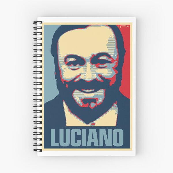 Item preview, Luciano designed and sold by DFA.