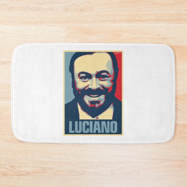 Item preview, Luciano designed and sold by DFA.