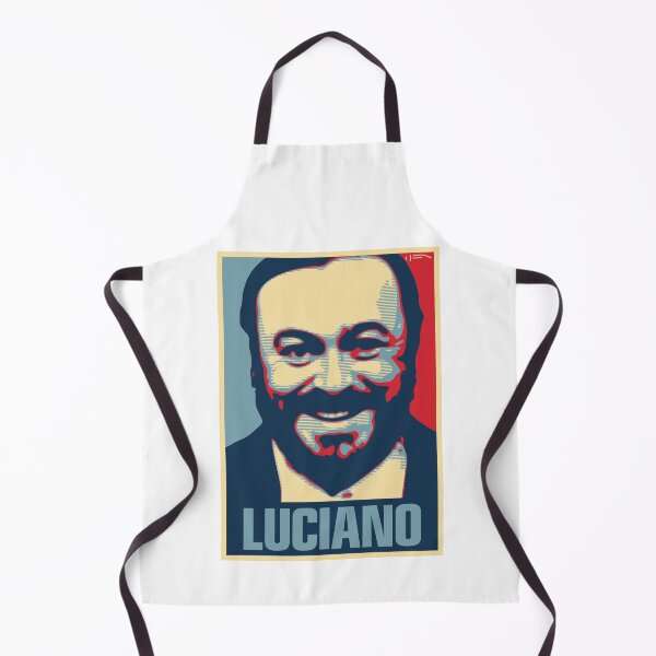 Item preview, Luciano designed and sold by DFA.