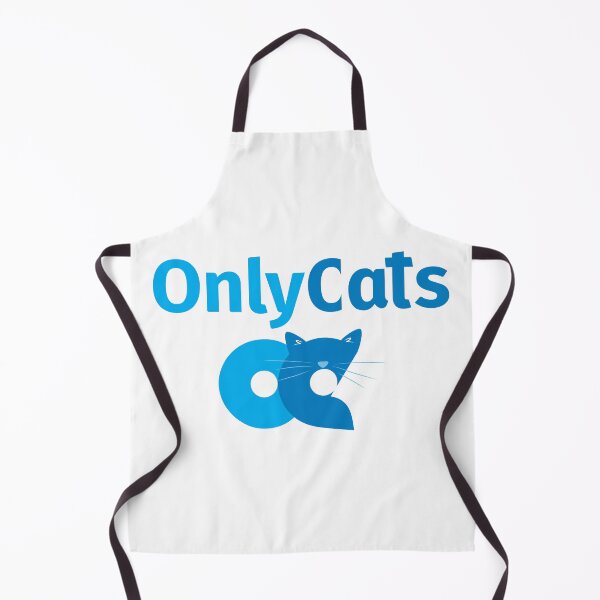 Item preview, Only... Cats! designed and sold by Sinfraso.