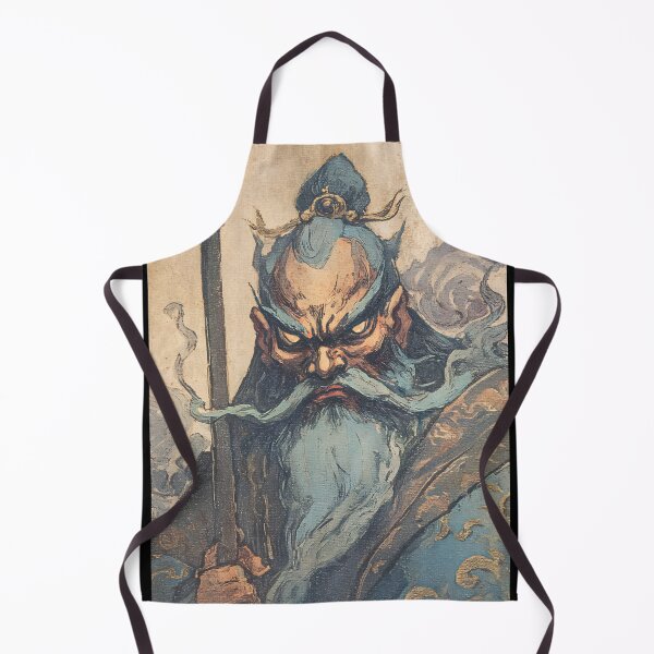 Item preview, Izanagi Japanese Art designed and sold by bapupa.