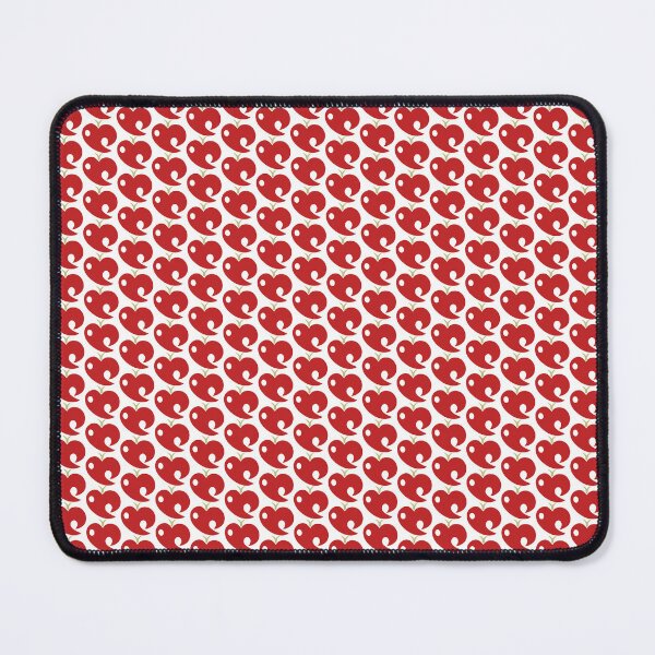 Item preview, Apple Red designed and sold by EvelinyLevi.
