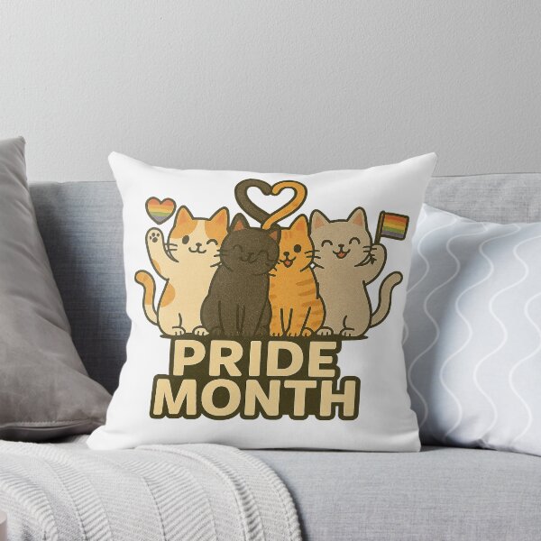 Item preview, Pride month designed and sold by Bluntdivas.