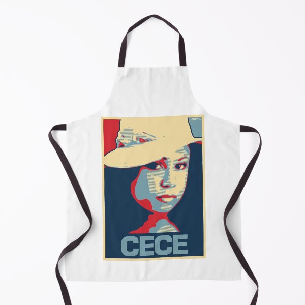 Item preview, CeCe designed and sold by DFA.