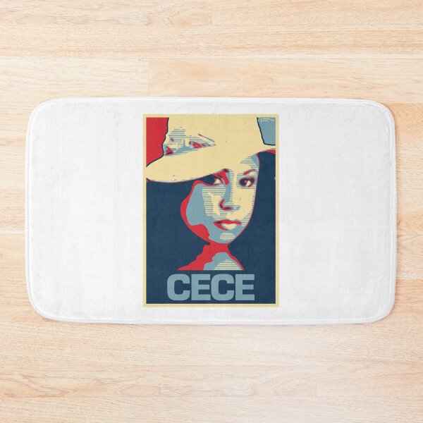 Item preview, CeCe designed and sold by DFA.