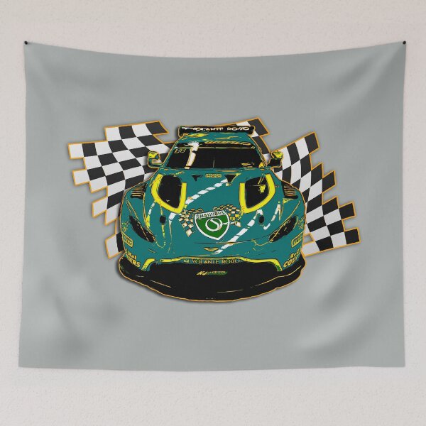 Item preview, Winning designed and sold by Mark Malinowski.