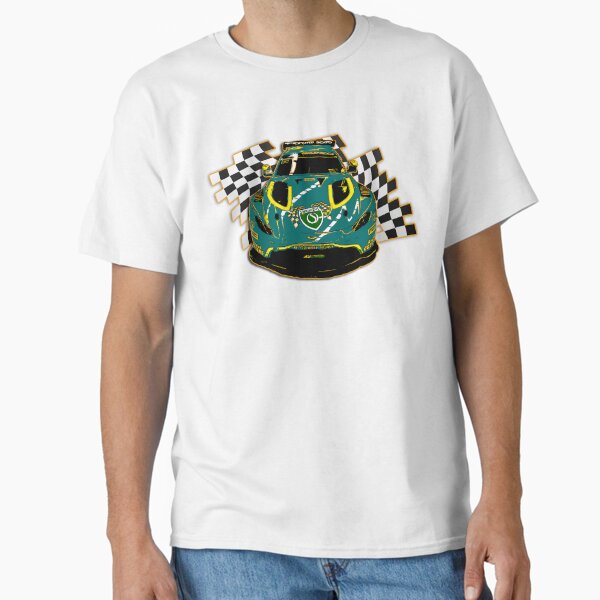 Item preview, Winning designed and sold by Mark Malinowski.