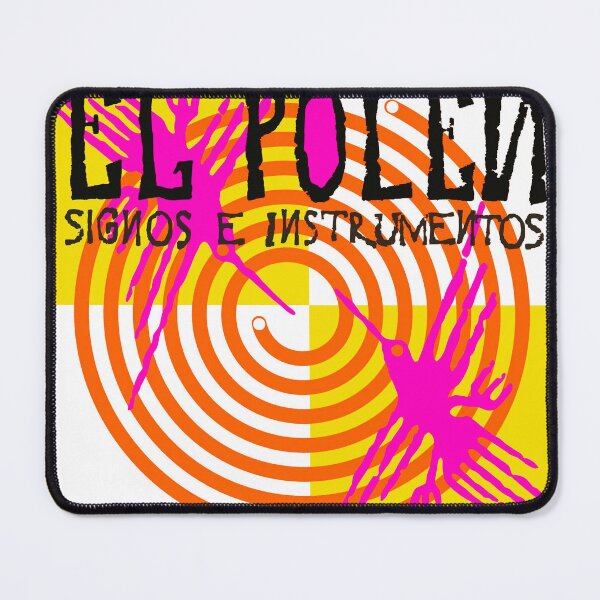 Item preview, Signs & Instruments. designed and sold by Inkmigrant.