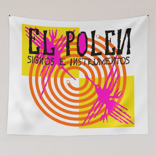 Item preview, Signs & Instruments. designed and sold by Inkmigrant.