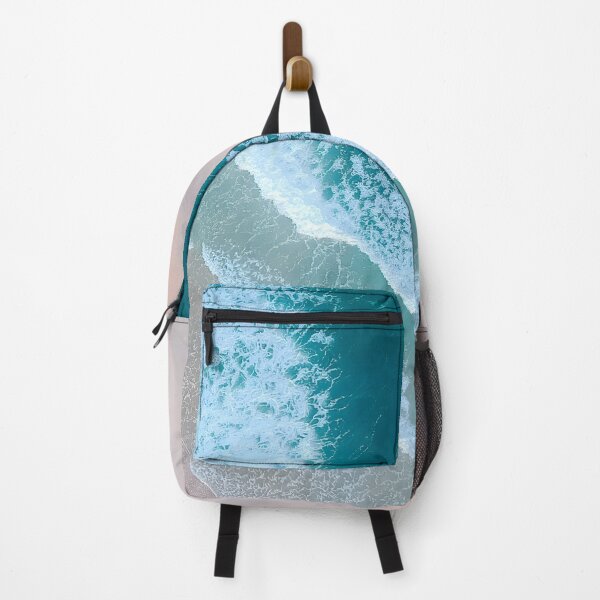 Item preview, Beautiful beach  designed and sold by Kawaii Nest.