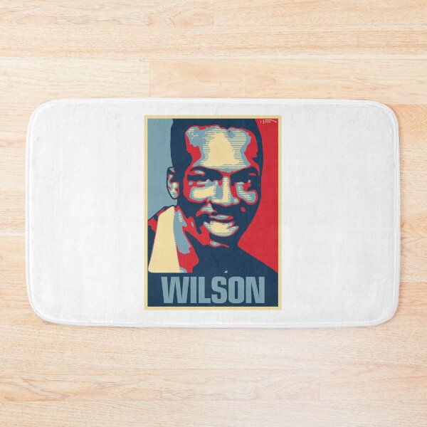 Item preview, Wilson designed and sold by DFA.