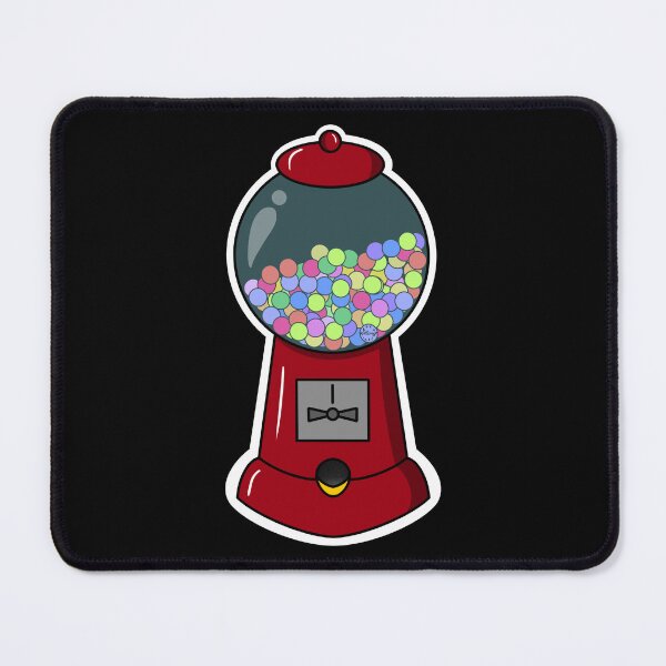 Item preview, 90`s Kid- Bubblegum designed and sold by LaraMattiuzzo.