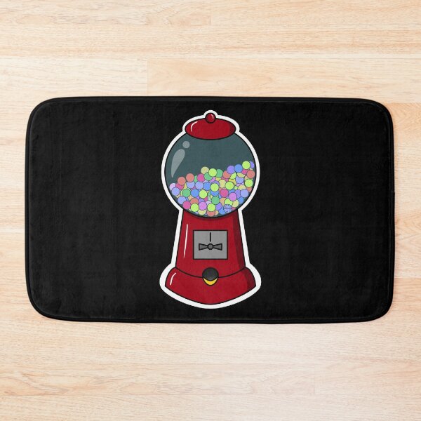 Item preview, 90`s Kid- Bubblegum designed and sold by LaraMattiuzzo.