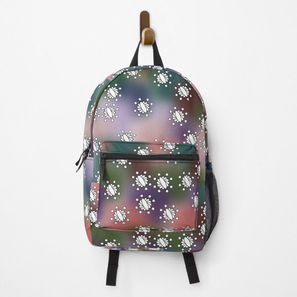 Item preview, Floral Flakes designed and sold by vasanthrajark.