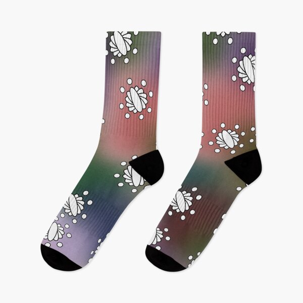 Item preview, Floral Flakes designed and sold by vasanthrajark.