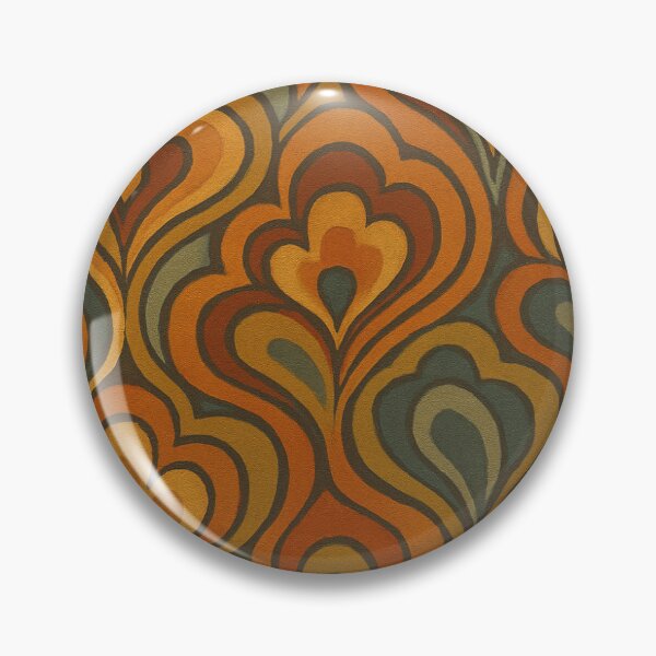 Item preview, 70s Mood designed and sold by CraftyWords.