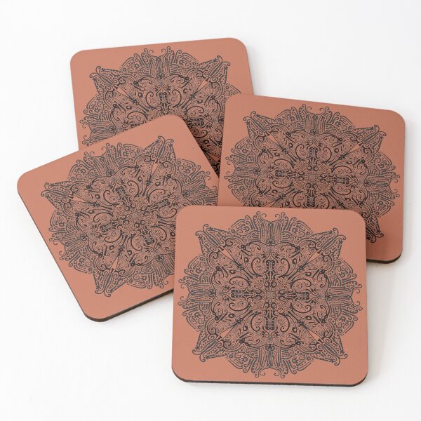 Item preview, Uno designed and sold by CronistaOmega.