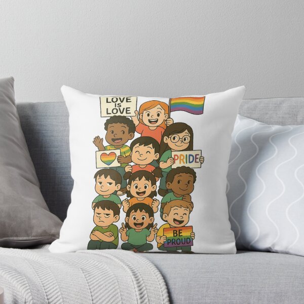 Item preview, Love is love designed and sold by Bluntdivas.