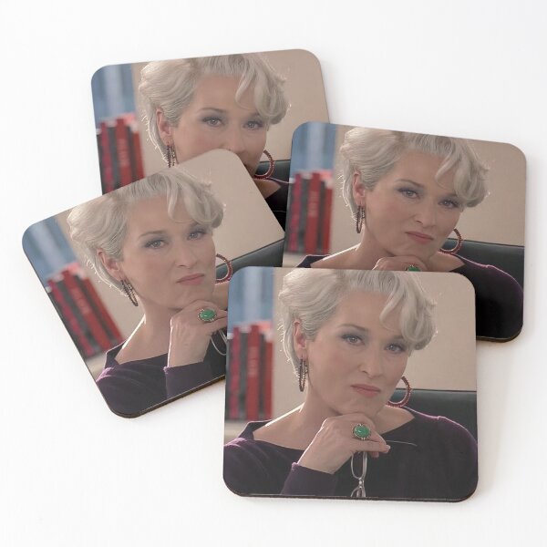 Item preview, Meryl Streep designed and sold by Estiny-1993.