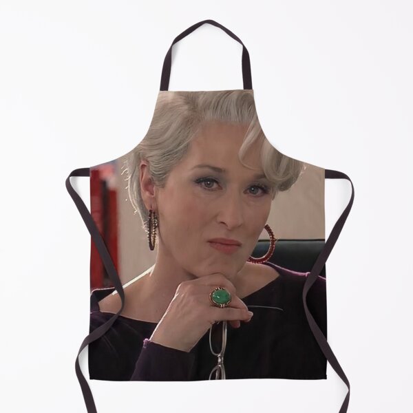 Item preview, Meryl Streep designed and sold by Estiny-1993.