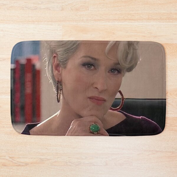 Item preview, Meryl Streep designed and sold by Estiny-1993.