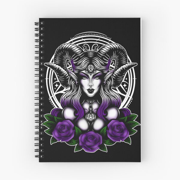Item preview, Lilith designed and sold by ICorpsey.