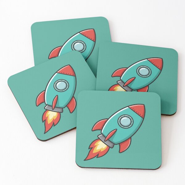 Item preview, Tiny Space Explorer designed and sold by donkavindu.
