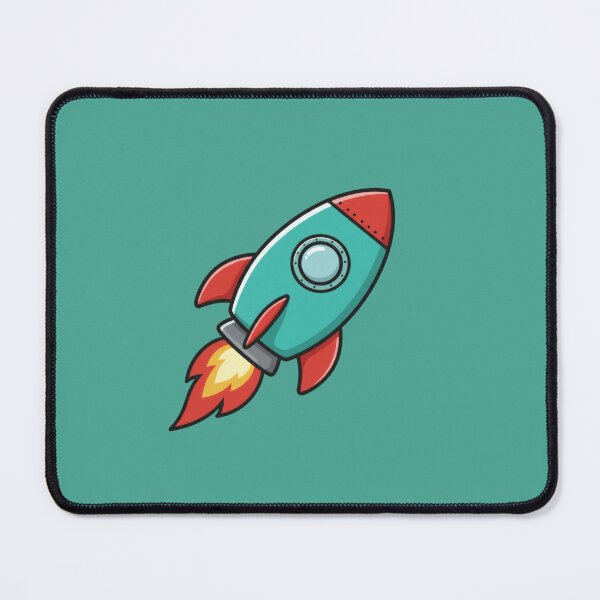 Item preview, Tiny Space Explorer designed and sold by donkavindu.