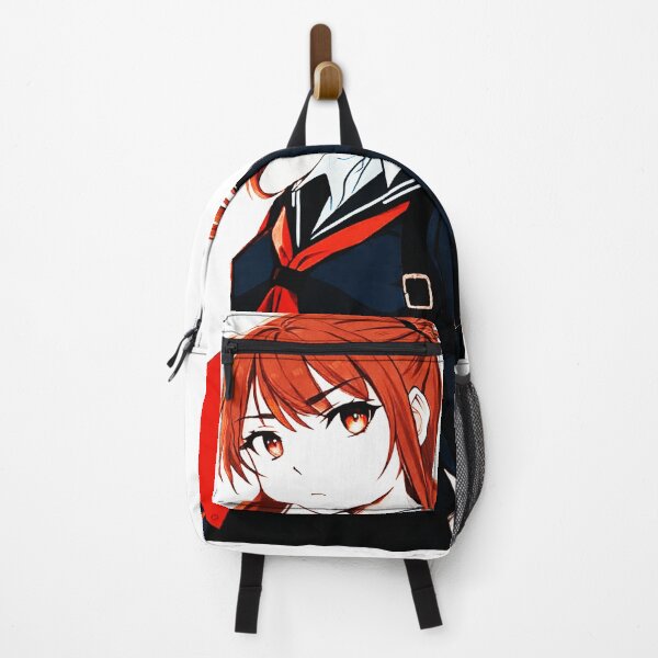 Item preview, Danda dan anime cute beautiful expressive detailed fantasy, designed and sold by Mudikeys.