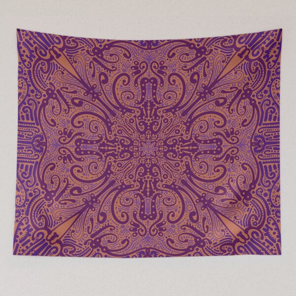 Item preview, Due designed and sold by CronistaOmega.