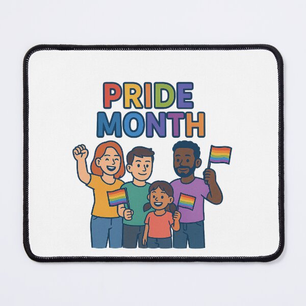 Item preview, Pride month designed and sold by Bluntdivas.