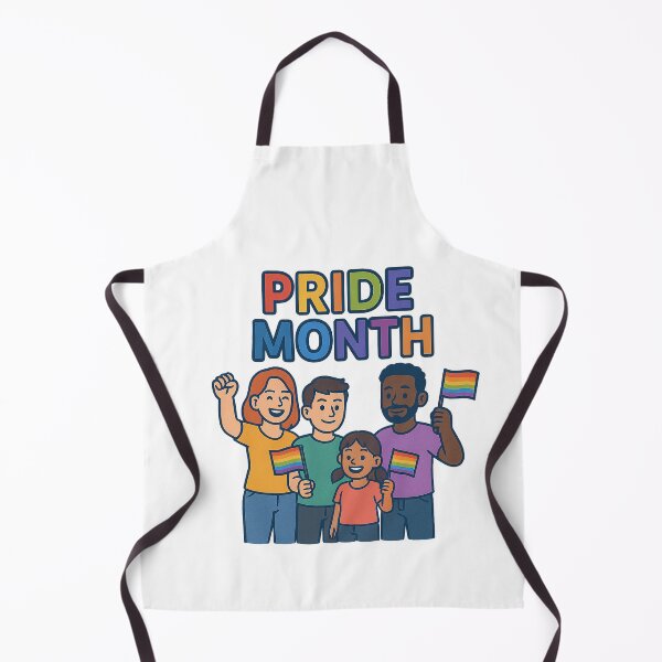 Item preview, Pride month designed and sold by Bluntdivas.