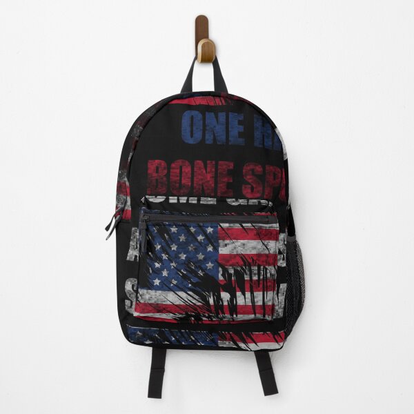 Item preview, Some gave all one had bone spurs designed and sold by Demna-S.