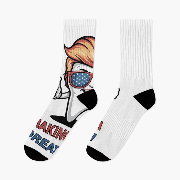 Item preview, MAKING TEETH GREAT AGAIN designed and sold by Mr-wow.