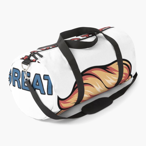 Item preview, MAKING TEETH GREAT AGAIN designed and sold by Mr-wow.